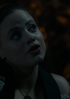 Charmed-Online-dot-nl_Charmed3x03Triage1407.jpg