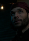 Charmed-Online-dot-nl_Charmed3x03Triage1410.jpg