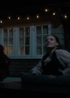 Charmed-Online-dot-nl_Charmed3x03Triage1414.jpg
