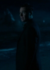 Charmed-Online-dot-nl_Charmed3x03Triage1480.jpg