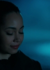 Charmed-Online-dot-nl_Charmed3x03Triage1498.jpg