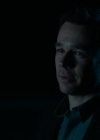 Charmed-Online-dot-nl_Charmed3x03Triage1549.jpg