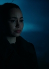 Charmed-Online-dot-nl_Charmed3x03Triage1550.jpg