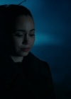 Charmed-Online-dot-nl_Charmed3x03Triage1551.jpg