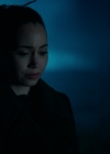 Charmed-Online-dot-nl_Charmed3x03Triage1552.jpg