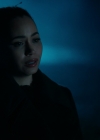Charmed-Online-dot-nl_Charmed3x03Triage1554.jpg