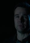 Charmed-Online-dot-nl_Charmed3x03Triage1556.jpg