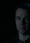 Charmed-Online-dot-nl_Charmed3x03Triage1557.jpg