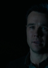 Charmed-Online-dot-nl_Charmed3x03Triage1558.jpg