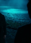 Charmed-Online-dot-nl_Charmed3x03Triage1559.jpg