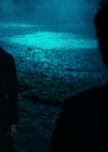 Charmed-Online-dot-nl_Charmed3x03Triage1561.jpg