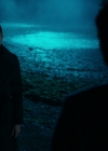 Charmed-Online-dot-nl_Charmed3x03Triage1562.jpg