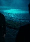 Charmed-Online-dot-nl_Charmed3x03Triage1564.jpg
