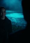 Charmed-Online-dot-nl_Charmed3x03Triage1579.jpg