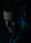 Charmed-Online-dot-nl_Charmed3x03Triage1582.jpg