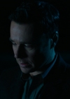 Charmed-Online-dot-nl_Charmed3x03Triage1583.jpg