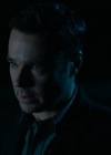 Charmed-Online-dot-nl_Charmed3x03Triage1585.jpg