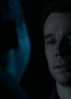 Charmed-Online-dot-nl_Charmed3x03Triage1591.jpg