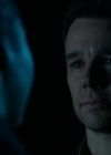 Charmed-Online-dot-nl_Charmed3x03Triage1593.jpg