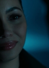 Charmed-Online-dot-nl_Charmed3x03Triage1595.jpg