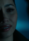 Charmed-Online-dot-nl_Charmed3x03Triage1596.jpg