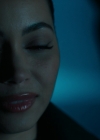 Charmed-Online-dot-nl_Charmed3x03Triage1598.jpg
