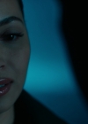 Charmed-Online-dot-nl_Charmed3x03Triage1600.jpg