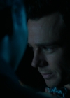 Charmed-Online-dot-nl_Charmed3x03Triage1606.jpg