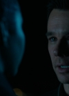 Charmed-Online-dot-nl_Charmed3x03Triage1611.jpg