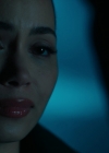 Charmed-Online-dot-nl_Charmed3x03Triage1613.jpg