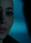 Charmed-Online-dot-nl_Charmed3x03Triage1614.jpg