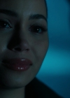 Charmed-Online-dot-nl_Charmed3x03Triage1618.jpg