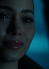 Charmed-Online-dot-nl_Charmed3x03Triage1619.jpg
