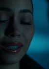 Charmed-Online-dot-nl_Charmed3x03Triage1620.jpg
