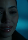 Charmed-Online-dot-nl_Charmed3x03Triage1621.jpg