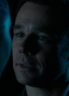 Charmed-Online-dot-nl_Charmed3x03Triage1625.jpg
