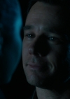 Charmed-Online-dot-nl_Charmed3x03Triage1627.jpg