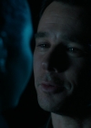 Charmed-Online-dot-nl_Charmed3x03Triage1628.jpg