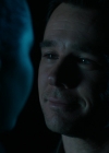 Charmed-Online-dot-nl_Charmed3x03Triage1630.jpg