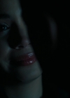 Charmed-Online-dot-nl_Charmed3x03Triage1632.jpg