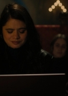 Bestandsnaam=Charmed-Online-dot-nl_Charmed3x03Triage1672.jpg
Bestandsgrootte=261KiB
Afmetingen = 1280x720
Datum toegevoegd = feb 17, 2021 Charmed-Online-dot-nl_Charmed3x03Triage1672.jpg