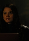 Bestandsnaam=Charmed-Online-dot-nl_Charmed3x03Triage1680.jpg
Bestandsgrootte=234KiB
Afmetingen = 1280x720
Datum toegevoegd = feb 17, 2021 Charmed-Online-dot-nl_Charmed3x03Triage1680.jpg