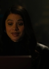 Bestandsnaam=Charmed-Online-dot-nl_Charmed3x03Triage1682.jpg
Bestandsgrootte=239KiB
Afmetingen = 1280x720
Datum toegevoegd = feb 17, 2021 Charmed-Online-dot-nl_Charmed3x03Triage1682.jpg