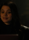 Bestandsnaam=Charmed-Online-dot-nl_Charmed3x03Triage1684.jpg
Bestandsgrootte=259KiB
Afmetingen = 1280x720
Datum toegevoegd = feb 17, 2021 Charmed-Online-dot-nl_Charmed3x03Triage1684.jpg