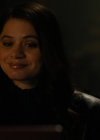 Bestandsnaam=Charmed-Online-dot-nl_Charmed3x03Triage1685.jpg
Bestandsgrootte=247KiB
Afmetingen = 1280x720
Datum toegevoegd = feb 17, 2021 Charmed-Online-dot-nl_Charmed3x03Triage1685.jpg