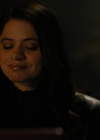 Bestandsnaam=Charmed-Online-dot-nl_Charmed3x03Triage1686.jpg
Bestandsgrootte=258KiB
Afmetingen = 1280x720
Datum toegevoegd = feb 17, 2021 Charmed-Online-dot-nl_Charmed3x03Triage1686.jpg