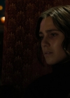 Bestandsnaam=Charmed-Online-dot-nl_Charmed3x03Triage1687.jpg
Bestandsgrootte=325KiB
Afmetingen = 1280x720
Datum toegevoegd = feb 17, 2021 Charmed-Online-dot-nl_Charmed3x03Triage1687.jpg