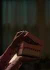 Bestandsnaam=Charmed-Online-dot-nl_Charmed3x03Triage1690.jpg
Bestandsgrootte=388KiB
Afmetingen = 1280x720
Datum toegevoegd = feb 17, 2021 Charmed-Online-dot-nl_Charmed3x03Triage1690.jpg