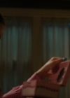 Bestandsnaam=Charmed-Online-dot-nl_Charmed3x03Triage1692.jpg
Bestandsgrootte=268KiB
Afmetingen = 1280x720
Datum toegevoegd = feb 17, 2021 Charmed-Online-dot-nl_Charmed3x03Triage1692.jpg