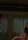 Bestandsnaam=Charmed-Online-dot-nl_Charmed3x03Triage1693.jpg
Bestandsgrootte=339KiB
Afmetingen = 1280x720
Datum toegevoegd = feb 17, 2021 Charmed-Online-dot-nl_Charmed3x03Triage1693.jpg
